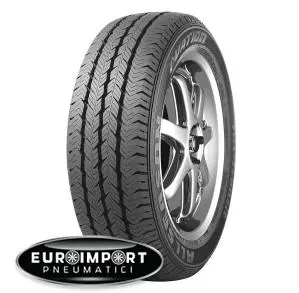 Ovation V-07AS 215/60 R16 108/106 T Carico C